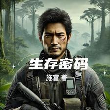 生存密码最后结局是什么