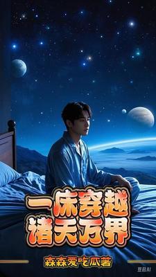 穿越诸天万界的排行榜