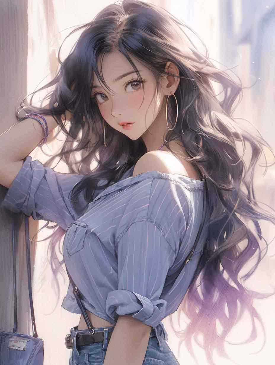 沐晚晚免费阅读全文