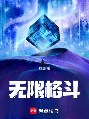 无限格斗特定版本