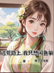 古代穿越带空间