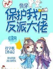 快穿保护我方反派大佬相似