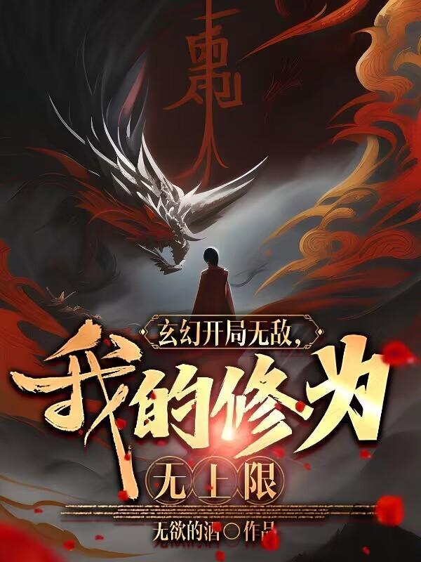 青衣是什么意思啊