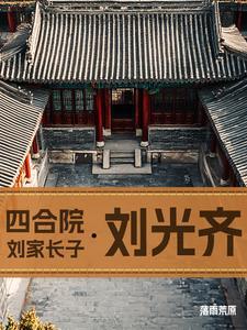 四合院刘光天笔趣阁