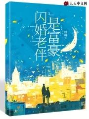 闪婚老伴是富豪电视剧