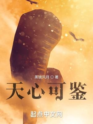 天心是什么意思