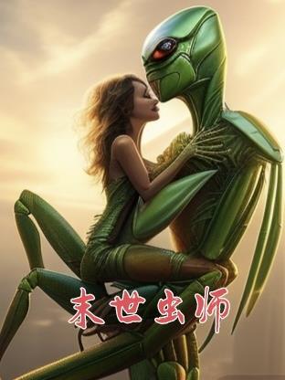 末世虫朝