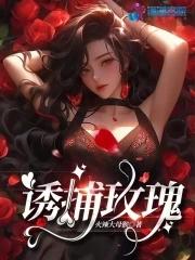 诱捕玫瑰野痞警探强势攻陷