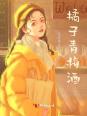 青梅酒加橙汁