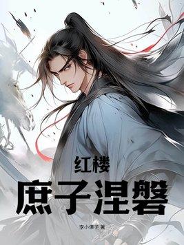 红楼之庶子从容人生