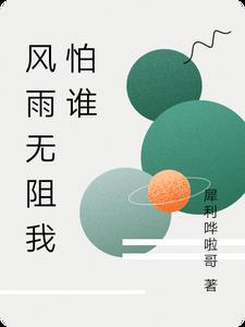 风雨无阻歌曲