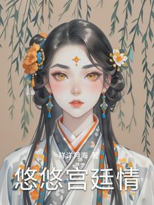 悠悠爱情
