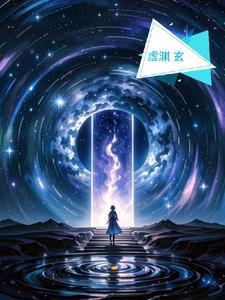 虚渊玄名字