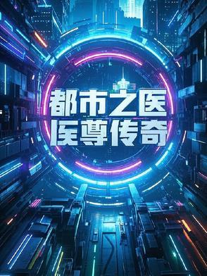 都市至尊医仙全文免费阅读全文