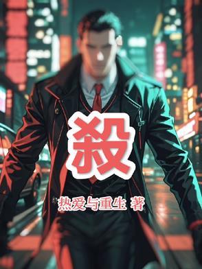 杀狼电视剧全集免费播放
