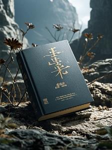 古墓风云之摸金传奇在线观看免费高