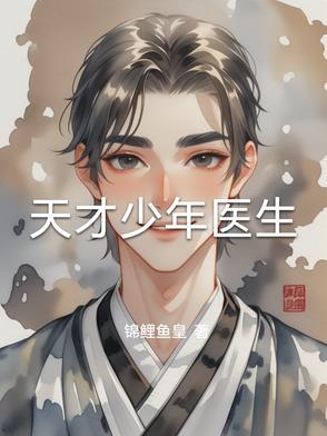 天才少年医生演员表