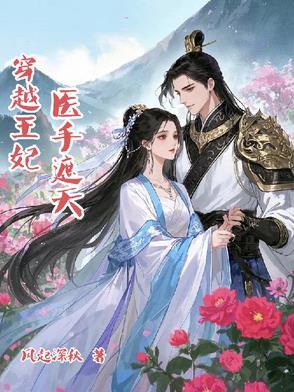 穿越 王妃 医生