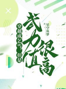 穿越成乞丐也是能发家致富的