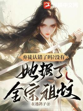 弃徒叶辰笔趣阁