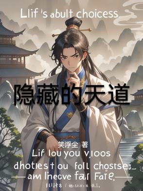 天道中的音箱可行吗