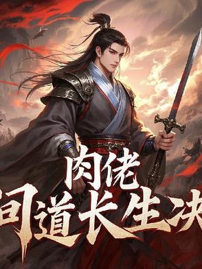 问道长生外
