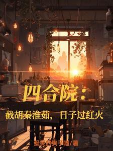四合院从律师开始