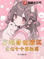 穿越兽世兽夫撩不停