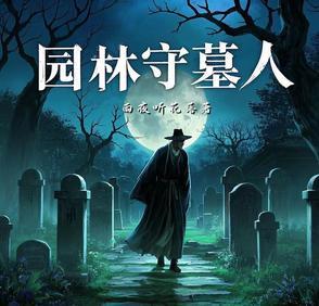 守墓人圆锯在哪里获得