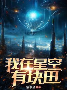 而我在了星空是什么歌
