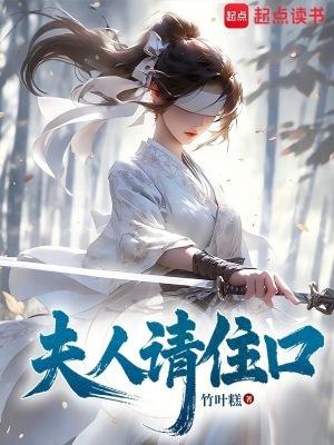夫人请住口 起点