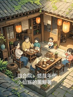 四合院悠哉年代番茄