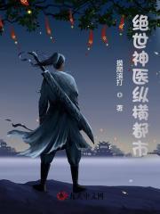 陈南朱可人最新更新
