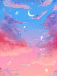 妹夫的秘密程琳在线观看