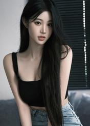我的邻居是校草电视剧