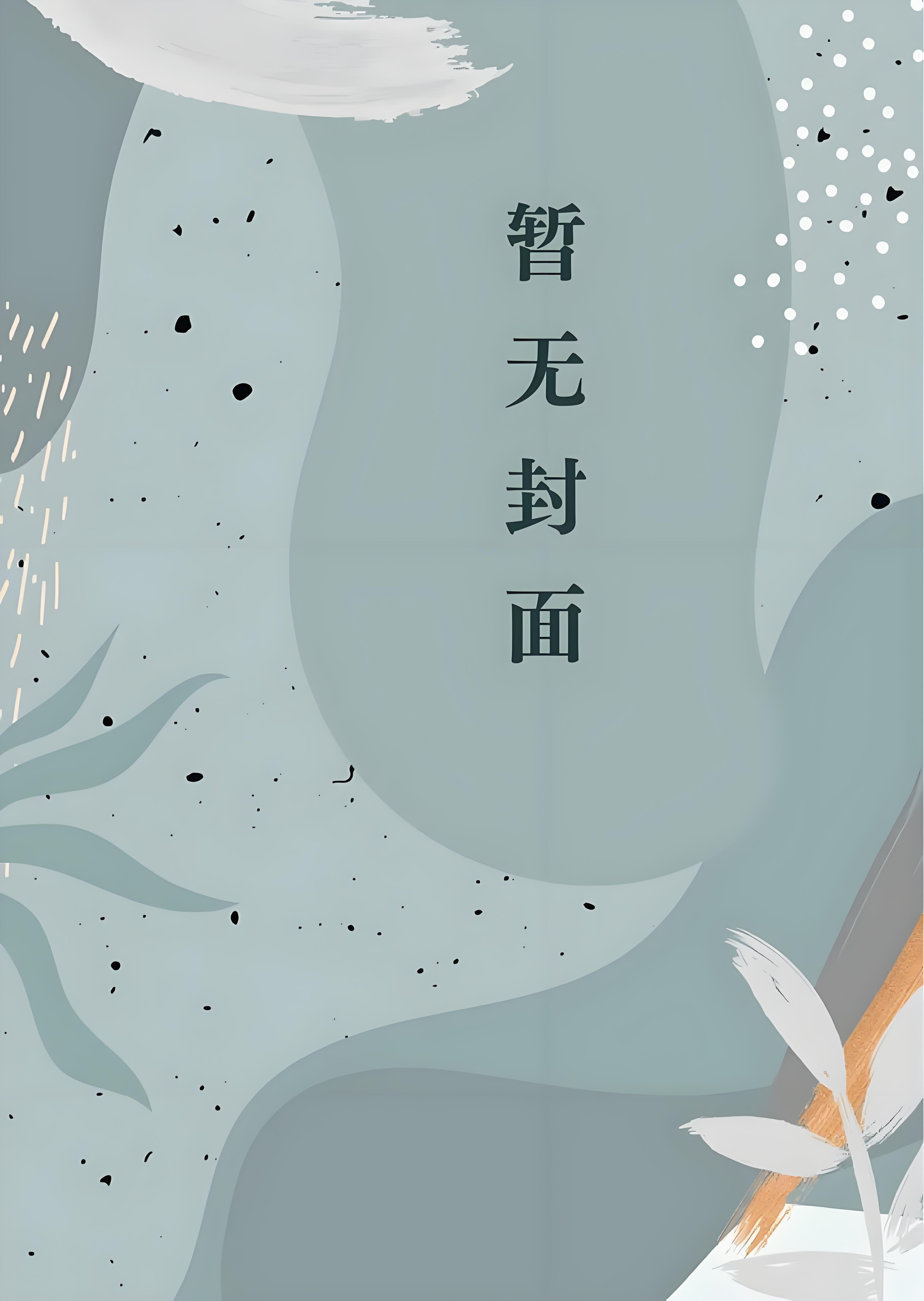 叶翘沐重晞修仙免费阅读完结