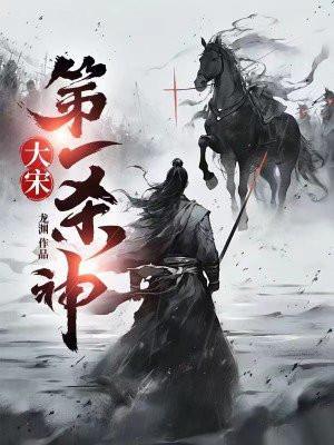 大宋第一杀神女主有几个