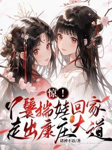 丫鬟出嫁