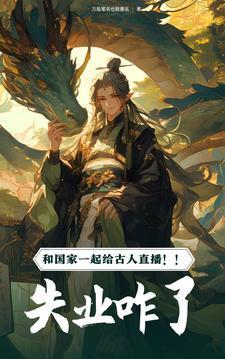 失业的几种说法