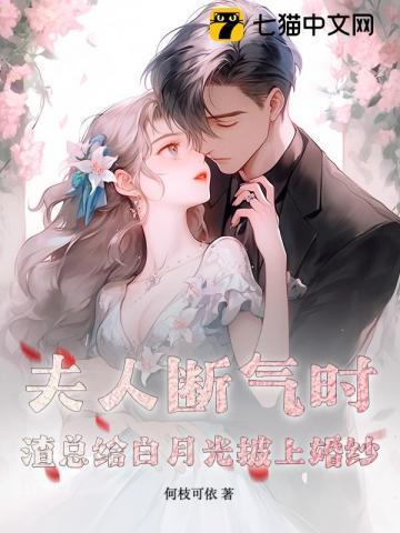 夫人虐渣要趁早评论