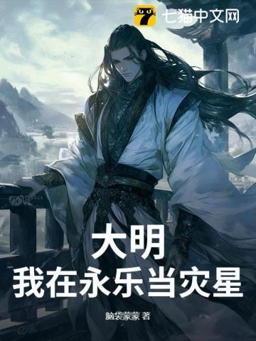 永乐大帝之大明风华百度百科