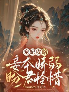 宠妾无防盗