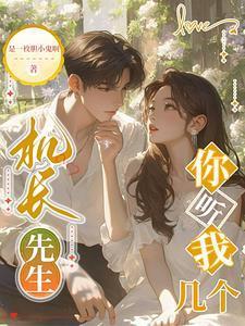 机长先生我们不约免费
