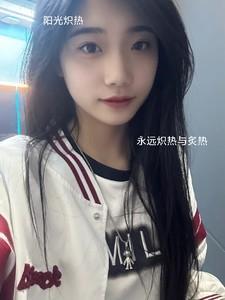 阳光炽热气温很高改成夸张句