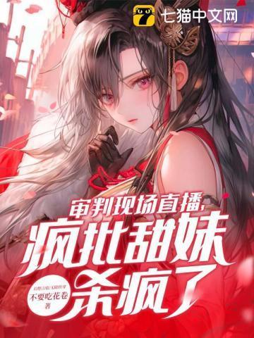 审判过程视频
