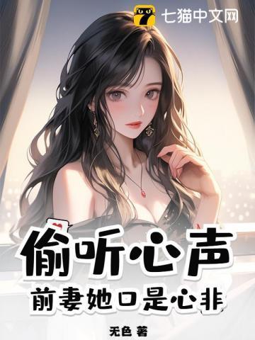 当还不起债款时怎么办