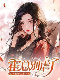 付小姐她又去相亲了未册减版