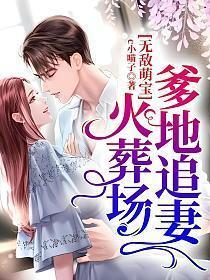 妈妈有了免费阅读