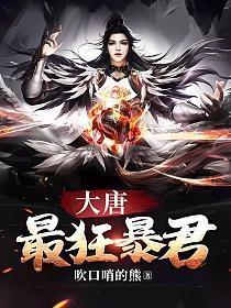 大唐最狂暴君百度百科