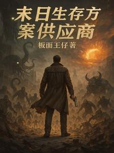 末日生存方案供应商在线阅读